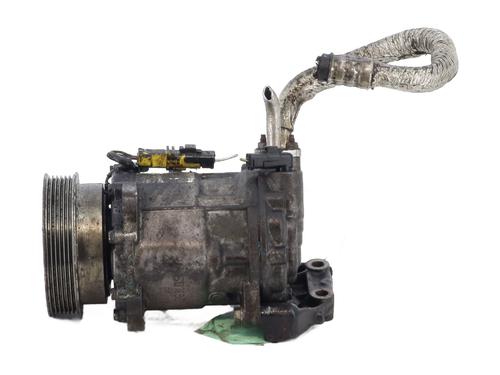 Used AC compressor CITROËN C5 III (RD_) 3.0 V6 (RDXFVJ) (211 hp) 32150015