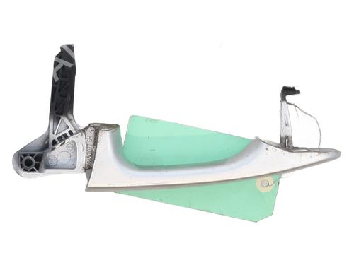 Used Rear right exterior door handle CITROËN C8 (EA_, EB_) 2.2 HDi (128 hp) 30823642