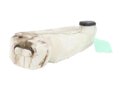 Sprinklertank DACIA SANDERO | BP35902970C113 - Image 5