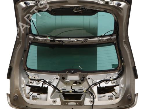 Used Tailgate Tailgate CITROËN DS5 2.0 HDi 165 (163 hp) 33857414 33857414