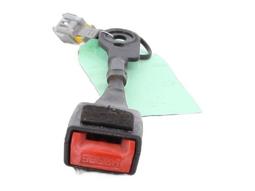 seat-buckle-citroen-c5-iii-rd_-2008-2009-2010-2011-2012-2013-2014-2015-2016-2017-29341853 main image