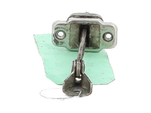Used Hinge/Door check strap PEUGEOT 107 (PM_, PN_) 1.0 (68 hp) 28589538