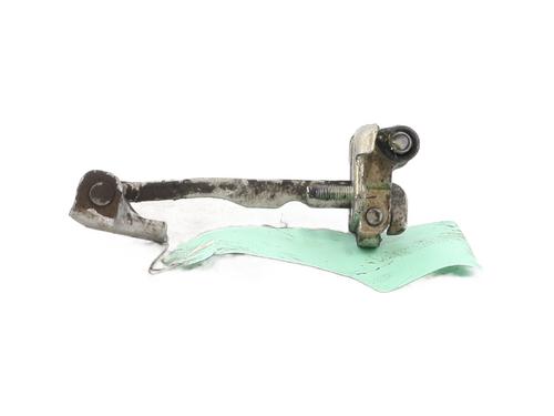 Hinge/Door check strap DACIA SANDERO II 1.5 dCi | BP29292081C146 - Image 2