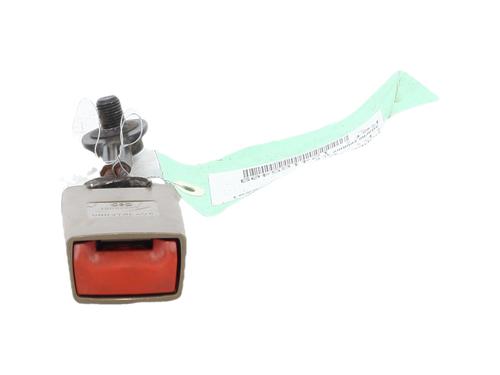 seat-buckle-dodge-caliber-2006-34106822 main image