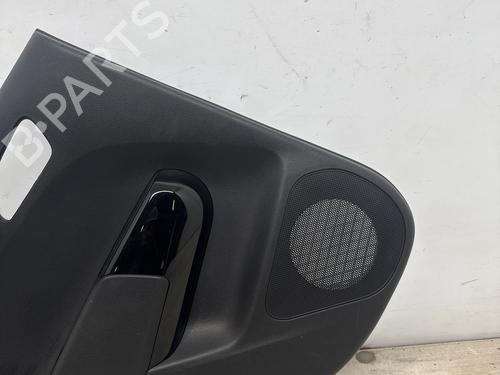 Rear left panel KIA PICANTO III (JA) 1.0 | BP40031334C60 - Image 5