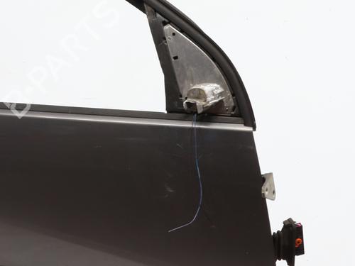 Right front door VW GOLF V (1K1) 1.9 TDI | BP28528257C3 