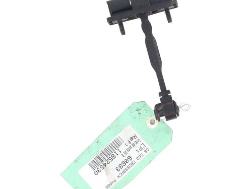 hingedoor-check-strap-ds-ds-3-ds-3-crossback-ur_-uc_-uj_-2018-31323417 main image