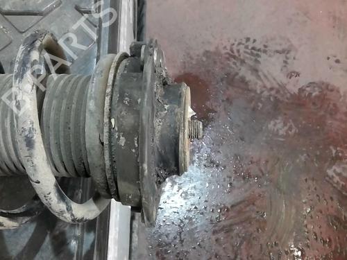 Used Left front shock absorber SEAT TOLEDO III (5P2) 1.9 TDI (105 hp) 20352152