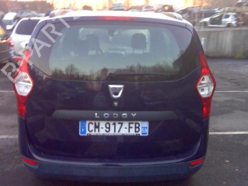 - Image 5