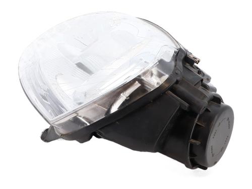 Venstre forlygte VW JETTA III (1K2) 1.9 TDI | BP29342108C28 