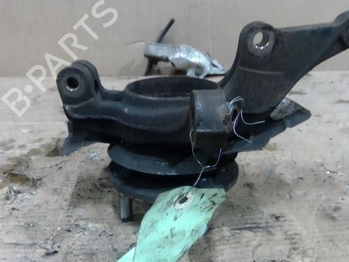 Zwrotnica przednia prawa KIA PICANTO III (JA) 1.0 | BP30901838M26