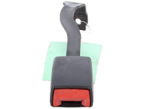 Used Seat buckle SEAT ALTEA (5P1) 1.6 TDI (105 hp) 29342077