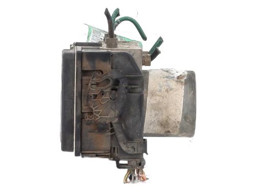 ABS pump RENAULT SCÉNIC II (JM0/1_) 2.0 (JM05, JM0U, JM1N, JM1U, JM2V) | BP30116346M43