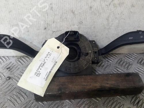 Steering column stalk VW POLO (9N_, 9A_) 1.2 12V | BP20355423I23 