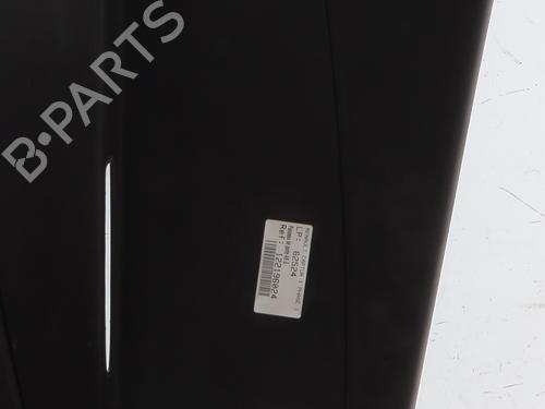 Rear left panel RENAULT CAPTUR I (J5_, H5_) 1.5 dCi 90 (J5N4, J5M5, J5MW, J5M6, J5AL, J5AJ) | BP32849930C60 - Image 2