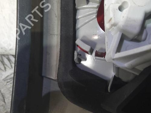 Used Right tailgate light Right tailgate light AUDI A4 B7 Avant (8ED) 2.0 TDI 16V (140 hp) 20368292 20368292