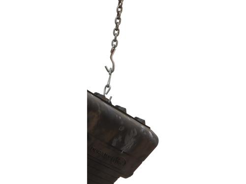 Air filter box FORD FUSION (JU_) 1.6 | BP31087577M87