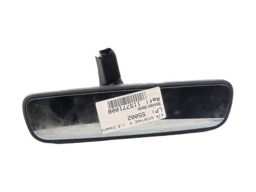 Ryggespeil Innvendig KIA SPORTAGE V (NQ5) 1.6 T-GDi Hybrid (230 hp) 31030274