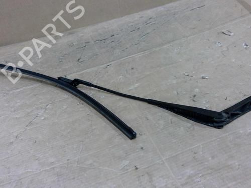 Braccio tergicristallo anteriore ALFA ROMEO GIULIETTA (940_) 1.6 JTDM (940FXD1A) (105 hp) 30823710