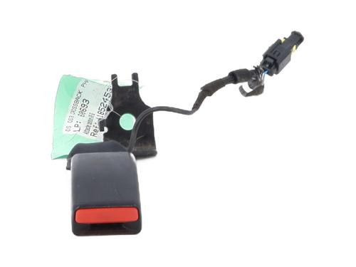 seat-buckle-ds-ds-3-ds-3-crossback-ur_-uc_-uj_-2018-31287975 main image