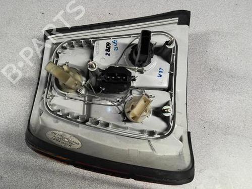 Right taillight BMW 5 (E34) 525 i | BP20365008C35 