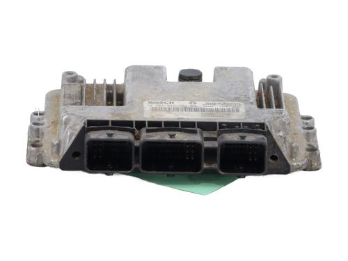 Engine control unit (ECU) RENAULT ESPACE IV (JK0/1_) 2.2 dCi (JK0H) | BP29341971M57 - Image 4