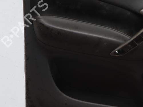 Used Front left panel Front left panel TOYOTA RAV 4 II (_A2_) 2.0 D 4WD (CLA20_, CLA21_, CLA20R, CLA21R) (116 hp) 32767056 32767056