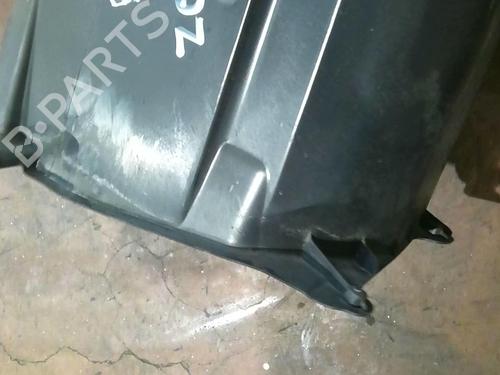 Wheel arch RENAULT ZOE (BFM_) ZOE | BP20368006C56