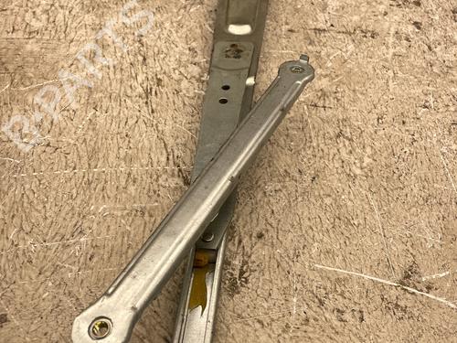 Front right window mechanism OPEL AGILA B (H08) 1.2 (F68) | BP36591545C23 - Image 4