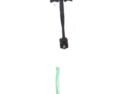 Hinge/Door check strap OPEL ASTRA H (A04) 1.9 CDTI 16V (L48) | BP25900093C146 