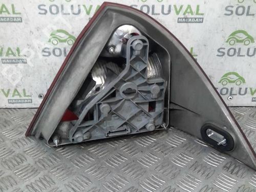 Used Left taillight Left taillight 22004290 22004290
