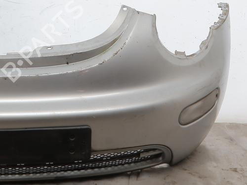 Used Front bumper Front bumper VW NEW BEETLE (9C1, 1C1) 1.6 (102 hp) 32482178 32482178