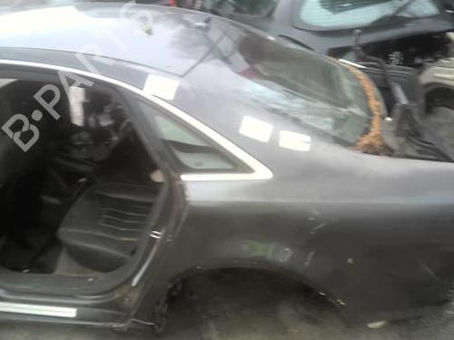 Left front brake caliper AUDI A8 D3 (4E2, 4E8) 4.2 quattro | BP23789287M105 - Image 11