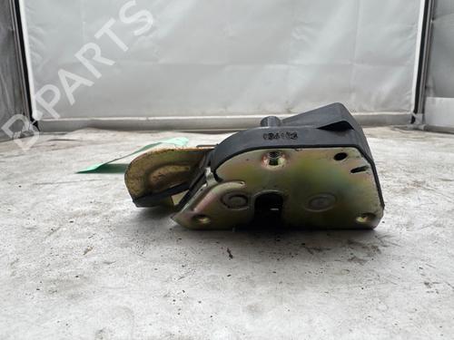 Rear left lock CITROËN C8 (EA_, EB_) | BP37189132C100 - Image 3