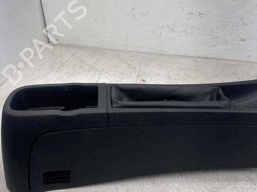 Middle console OPEL CORSA D (S07)  | BP34172956I22  - Image 6