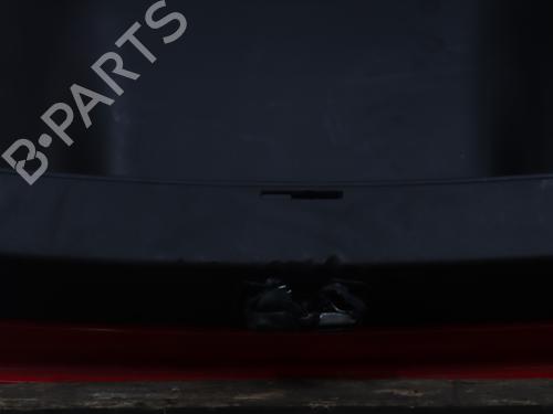 Tailgate SEAT LEON (1P1) 2.0 TDI 16V | BP23846589C6 