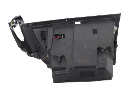 Glove box PEUGEOT 807 (EB_) 2.0 HDi | BP24322017C95 