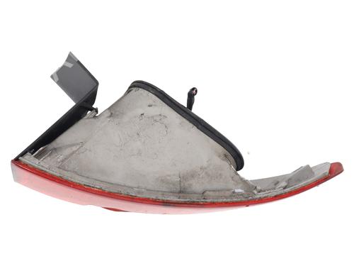 Left taillight FORD MONDEO IV (BA7) 1.8 TDCi | BP32307099C34 - Image 4