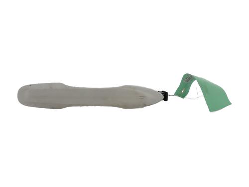 Used Front right exterior door handle TOYOTA YARIS (_P21_, _PA1_, _PH1_) 1.5 Hybrid (MXPH10, MXPH11) (116 hp) 28833421
