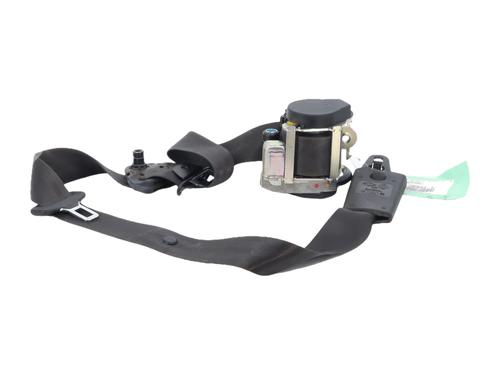 Sikkerhedssele foran venstre Sikkerhedssele foran venstre RENAULT CLIO IV (BH_) 0.9 TCe 90 (BHNF, BHMA, BHMH, BHJK, BHJR) (90 hp) 36480814 36480814