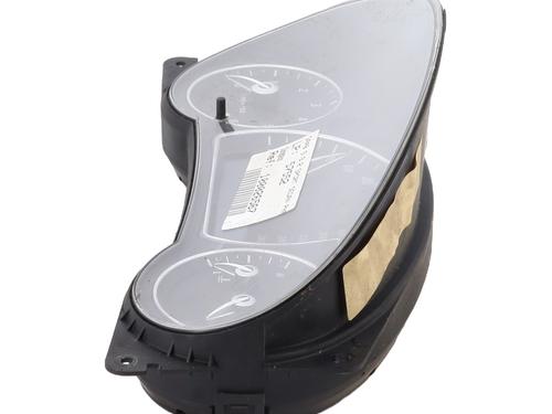 Instrument cluster SAAB 9-3 (YS3F, E79, D79, D75) 1.9 TiD | BP23788534C47 