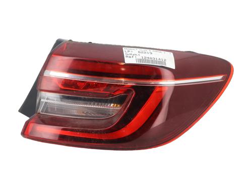 right-taillight-renault-clio-v-b7_-2019-33895910 main image