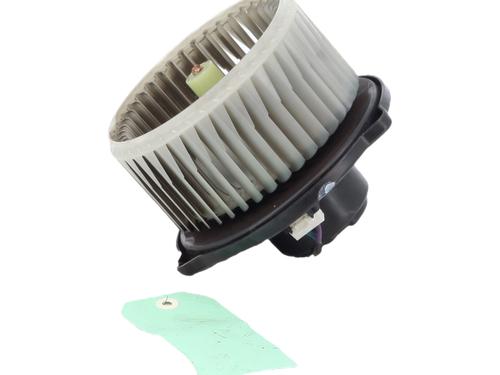 Heater blower motor CADILLAC STS 3.6 | BP37743106M62 - Image 2
