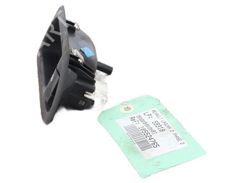Right rear window switch RENAULT LAGUNA II (BG0/1_) 1.9 dCi (BG08, BG0G) | BP25774201I28 - Image 5