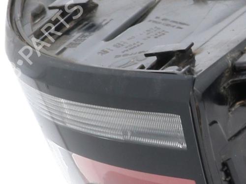 Right taillight VW T-CROSS (C11, D31) 1.0 TSI | BP33633017C35 - Image 7