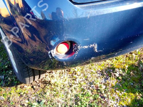 Switch FORD FIESTA V (JH_, JD_) 1.25 16V | BP20364339I30