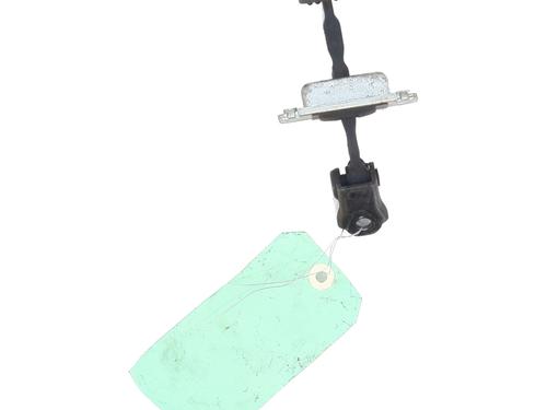 hingedoor-check-strap-chevrolet-spark-m300-2009-31287887 main image