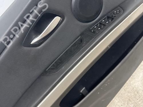 Front left panel BMW 3 (E90) 318 d | BP40061520C58 - Image 6