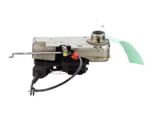 Front left lock FORD TRANSIT Van (FA_ _) 2.2 TDCi | BP33057108C98 - Image 2