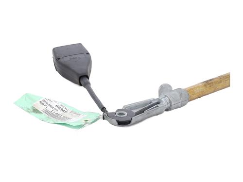 Seat buckle RENAULT SCÉNIC II (JM0/1_) 2.0 (JM05, JM0U, JM1N, JM1U, JM2V) | BP30116343I32